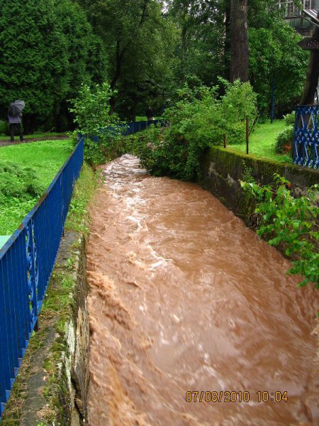 Sokołowiec